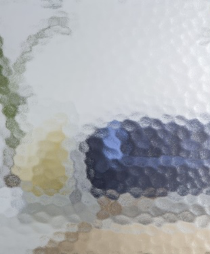 Aqualite