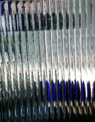 Broadline