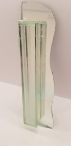 Mezuzah Case
