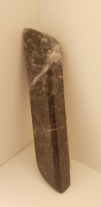 Mezuzah Case