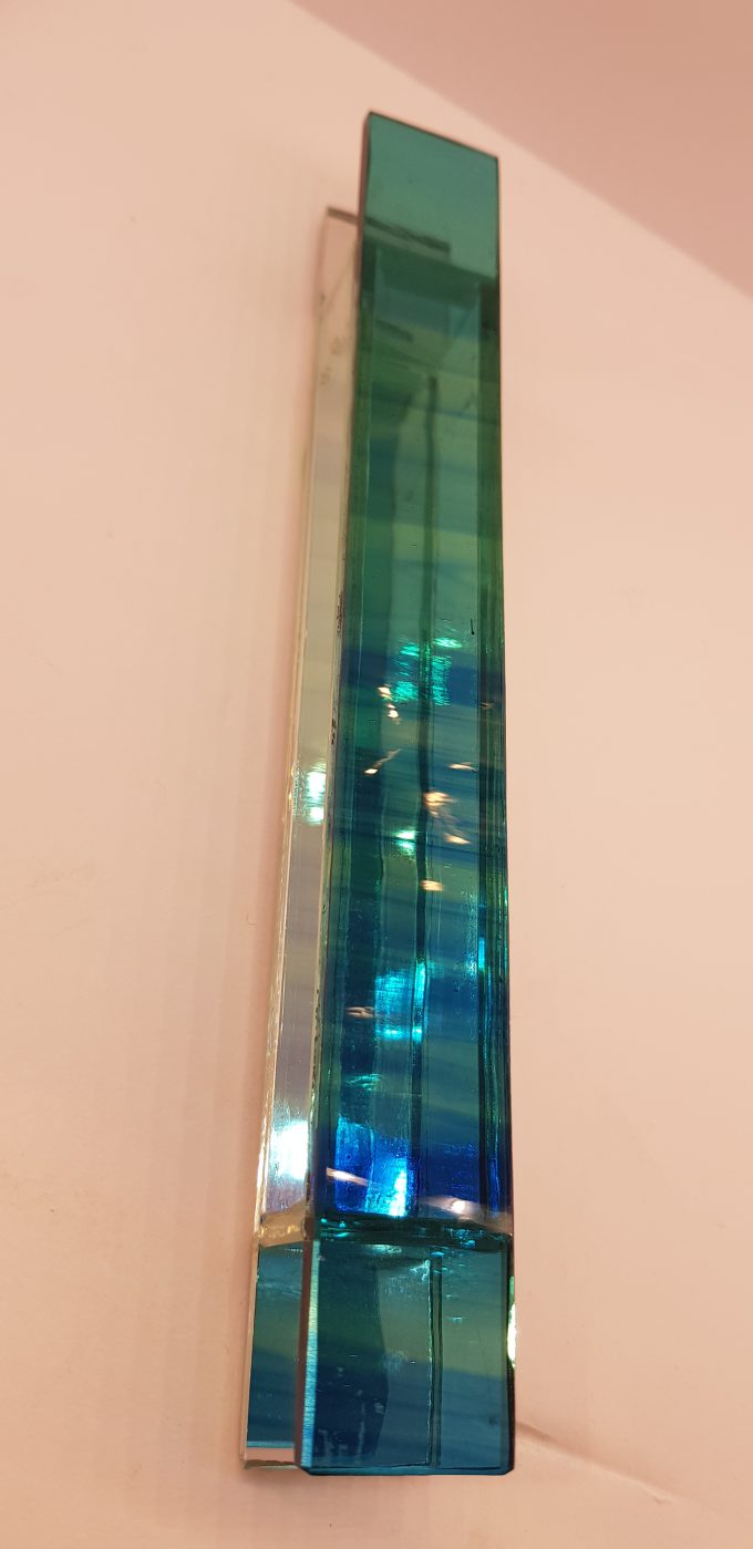 Mezuzah Case