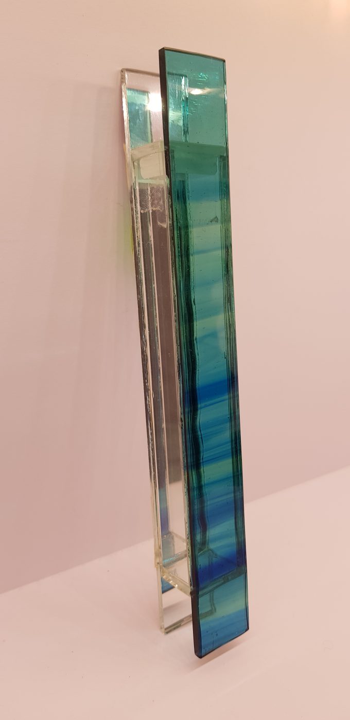 Mezuzah Case