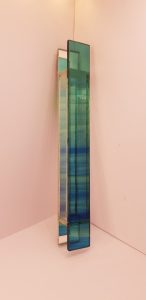 Mezuzah Case
