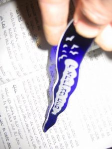 Torah Pointer
